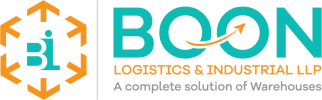 Boon Logistic & Industrial LLP